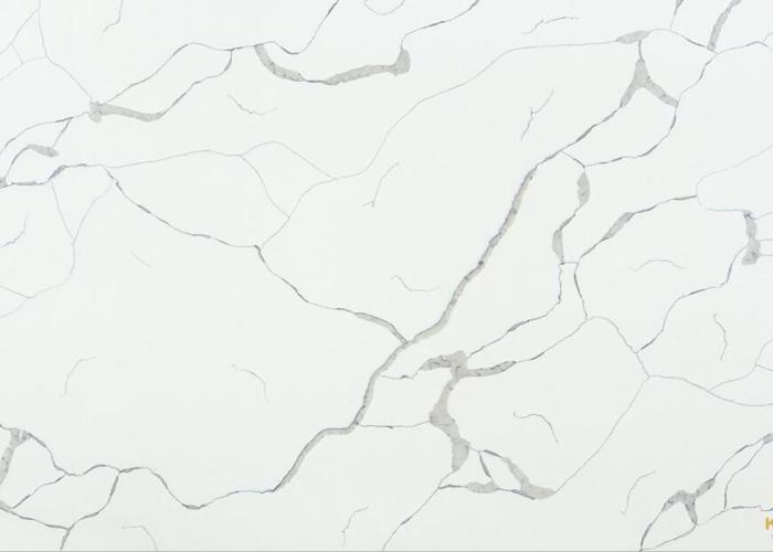 quartz stone - 002