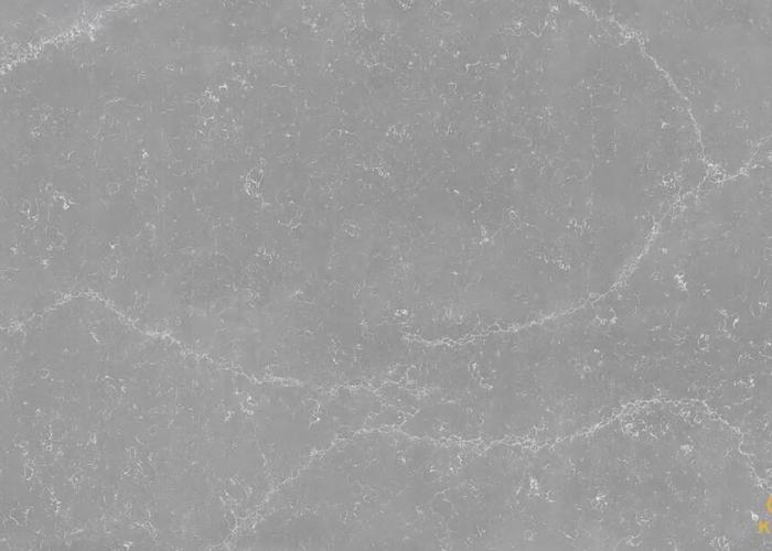 quartz stone -5095