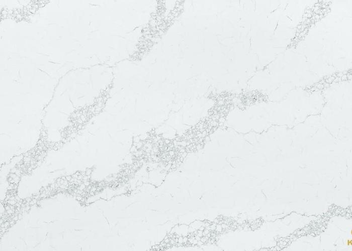 quartz stone -6001