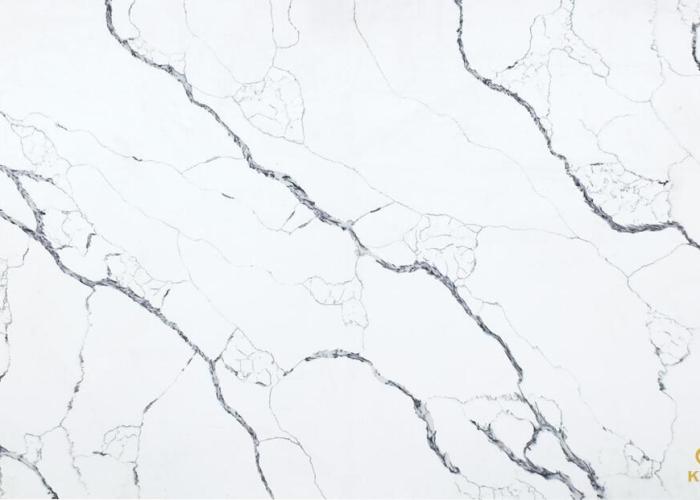 quartz stone -7007