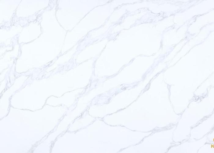 quartz stone -8002