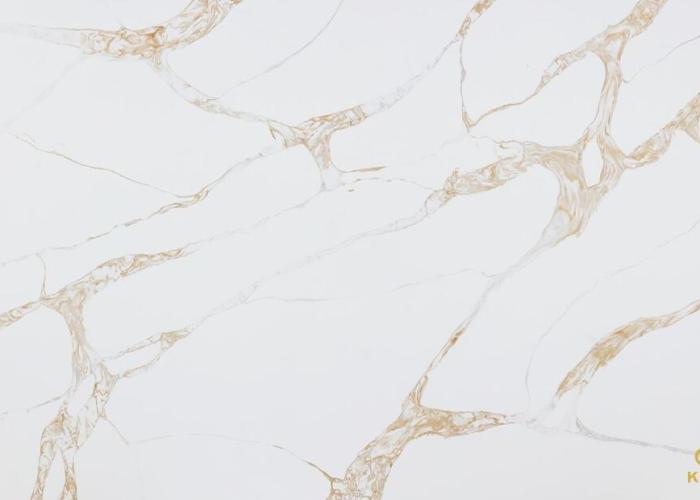 quartz stone -8004