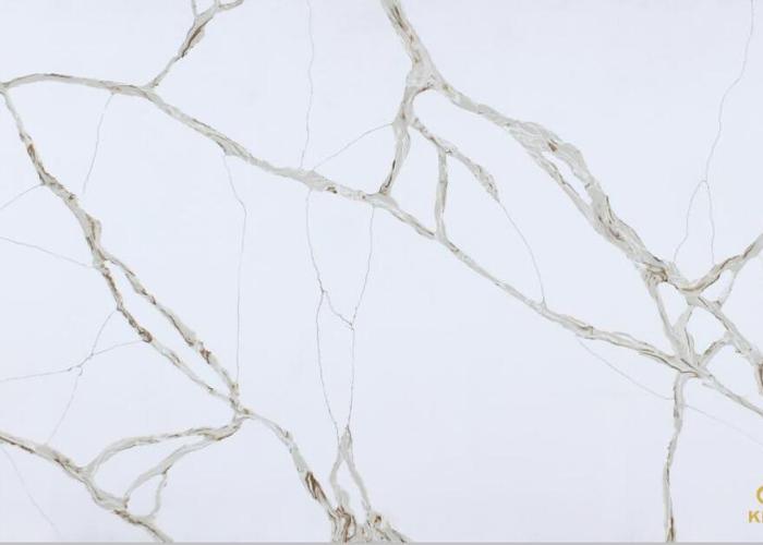 quartz stone -8028