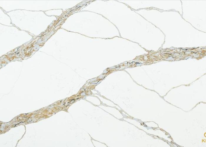 quartz stone -8060