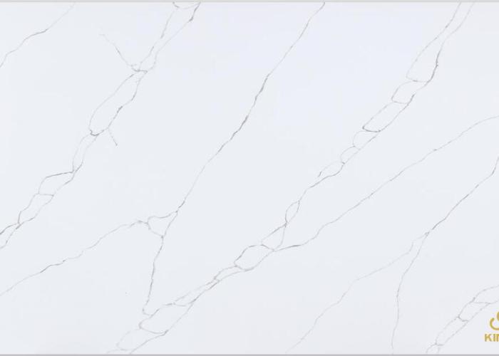 quartz stone -8015