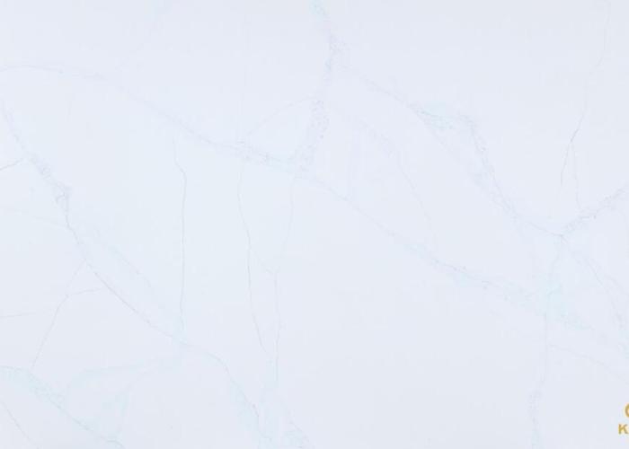 quartz stone -8027