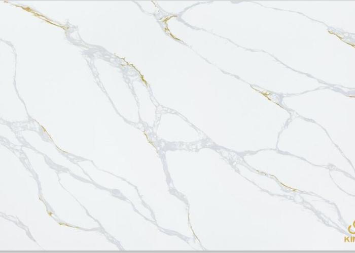 quartz stone -8092